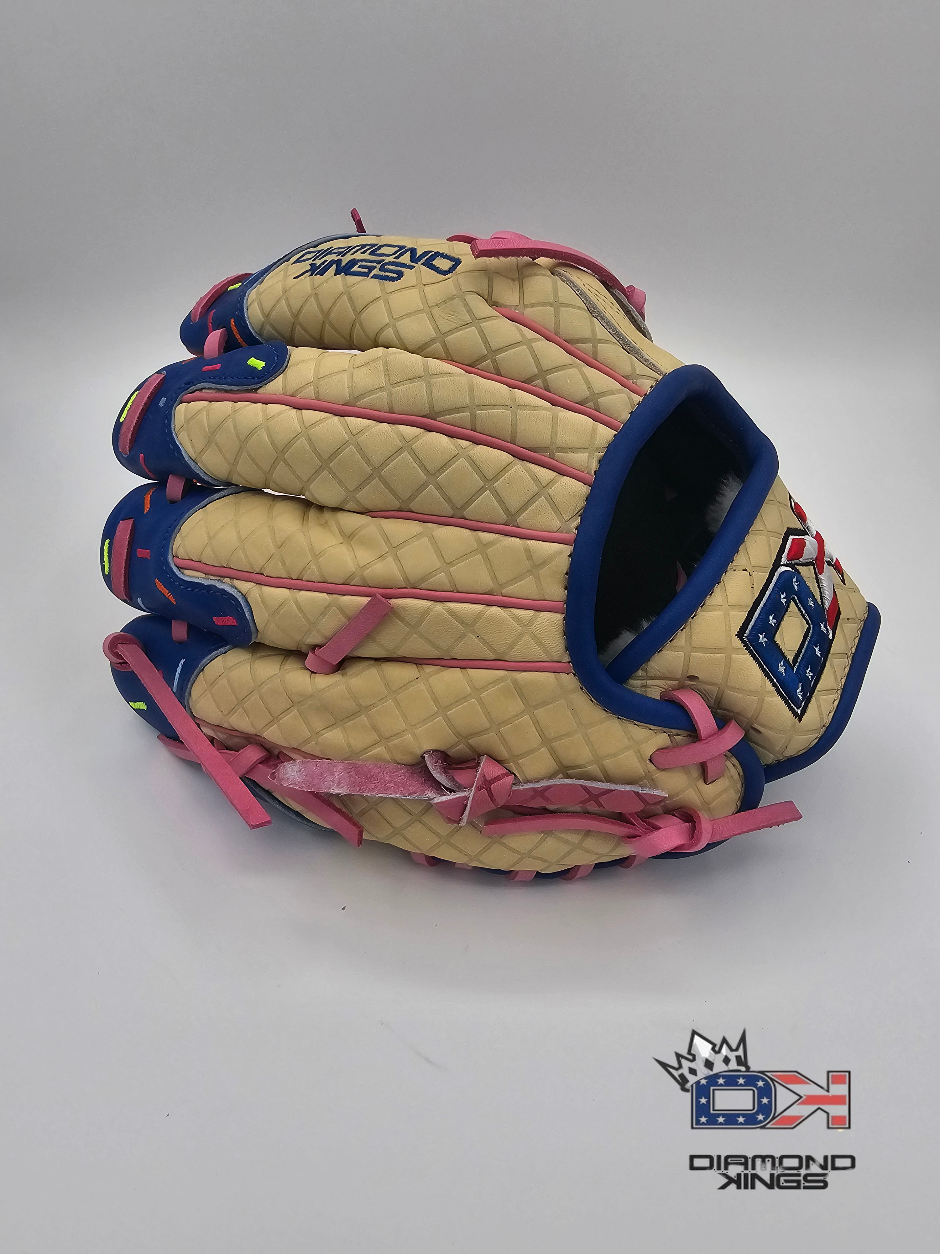 Glove 45