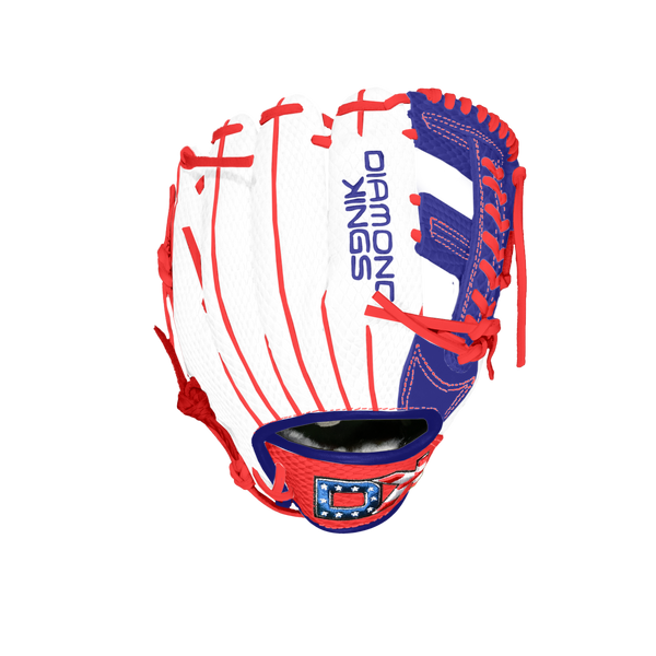 SS-USA