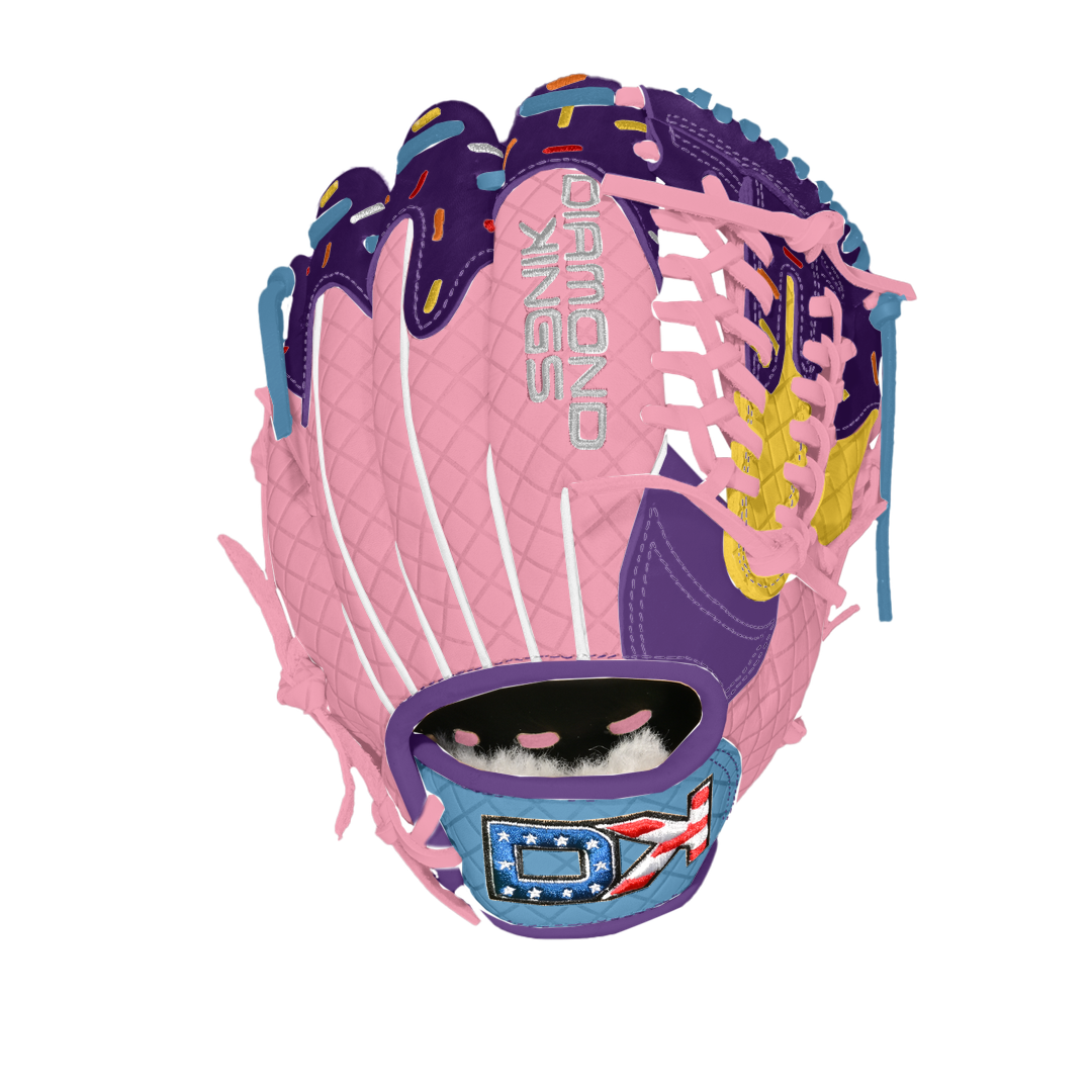 IC02