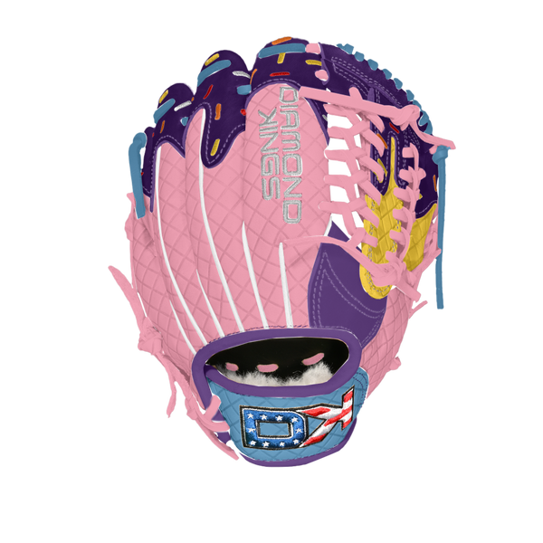 IC02