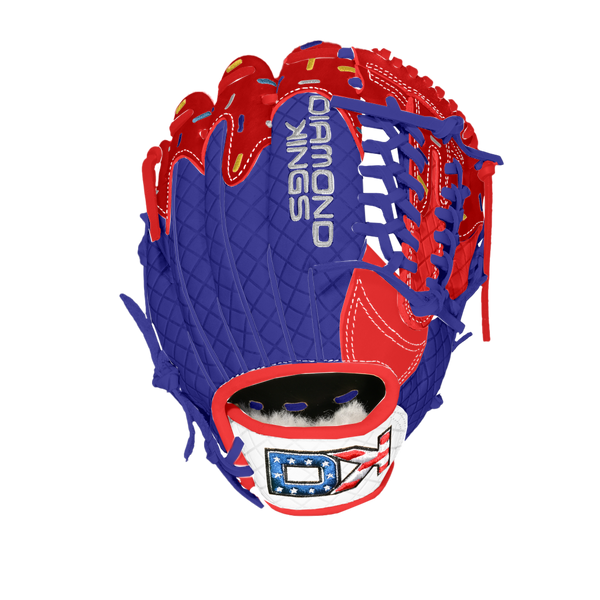 IC-USA