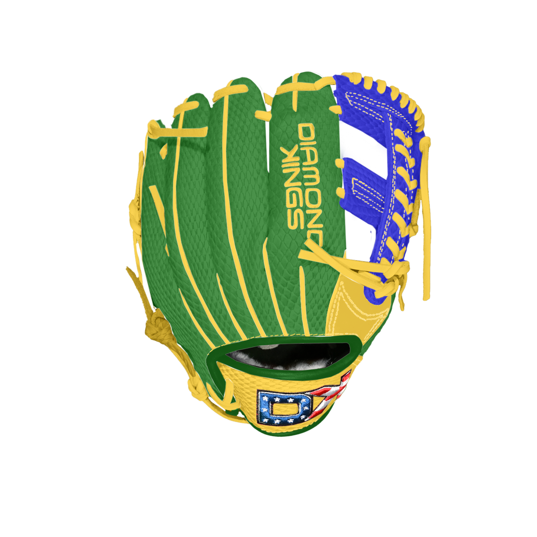 SS-Brazil