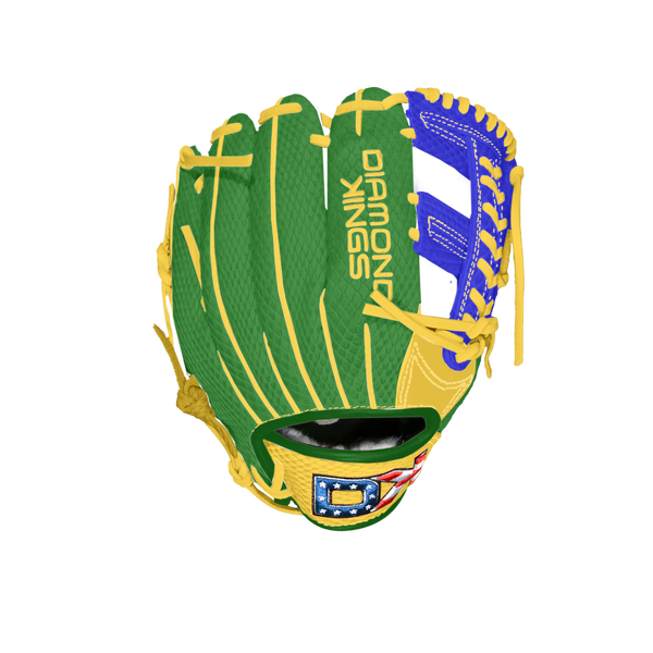 SS-Brazil