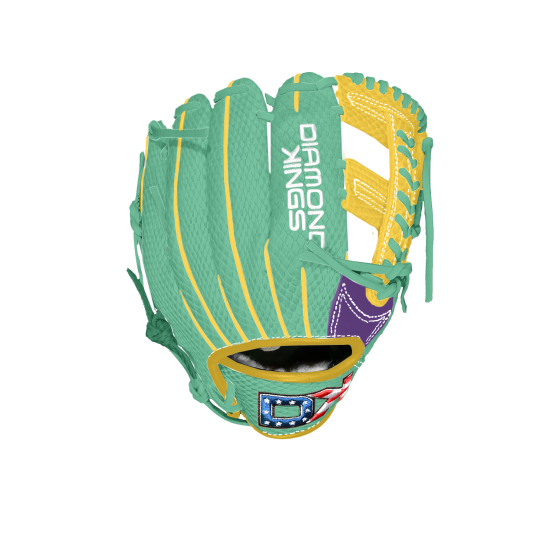 SS03