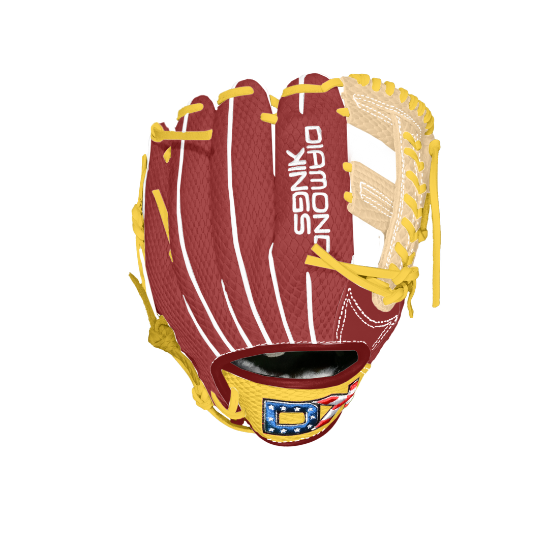 SS11