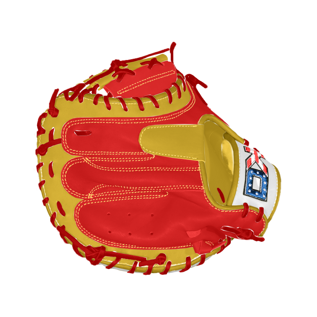 CM-Spain