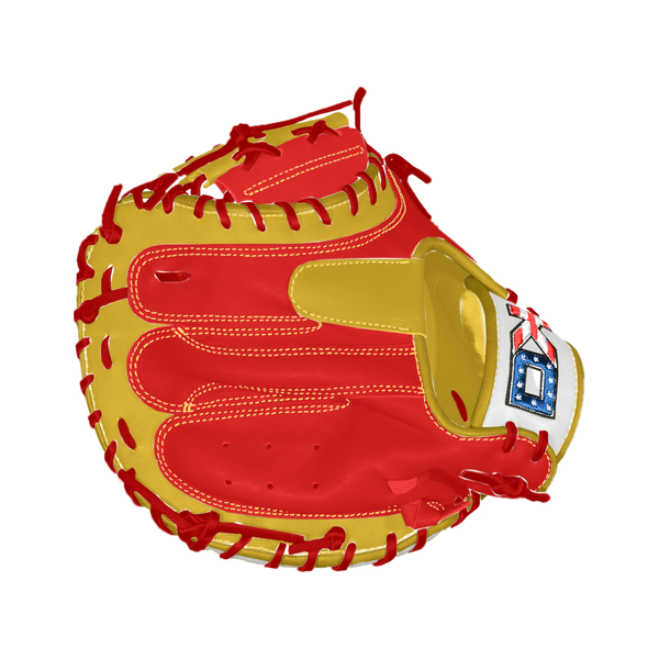 CM-Spain