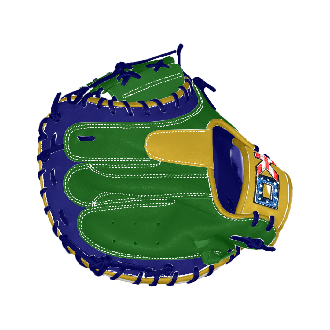 CM-Brazil