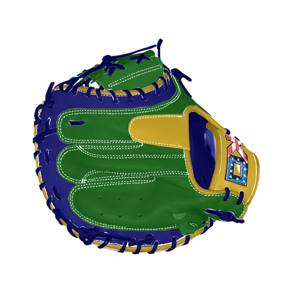 CM-Brazil