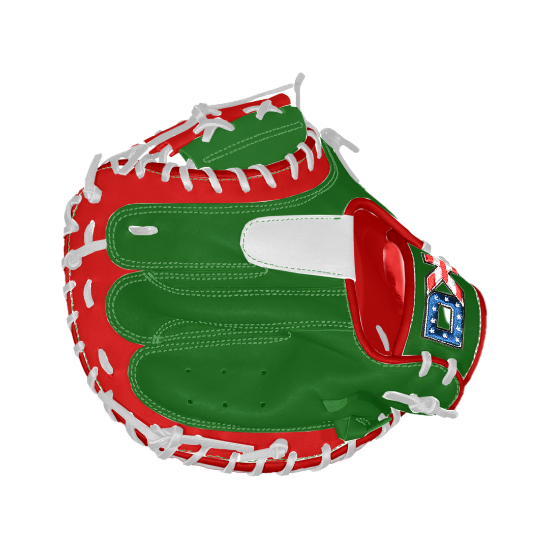CM-Mexico