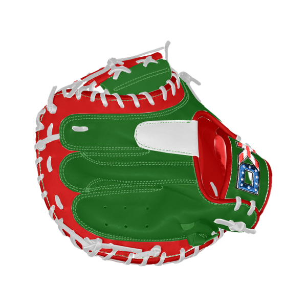 CM-Mexico
