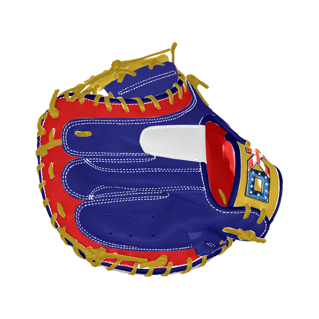 CM-Venezuela