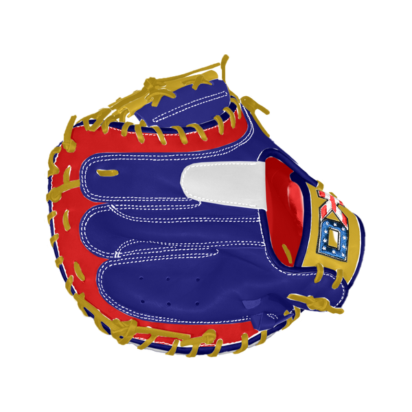 CM-Venezuela
