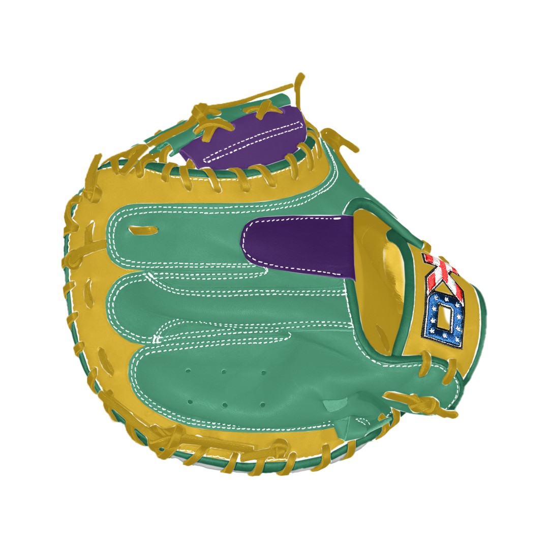 CM8