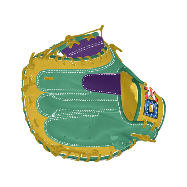 CM8