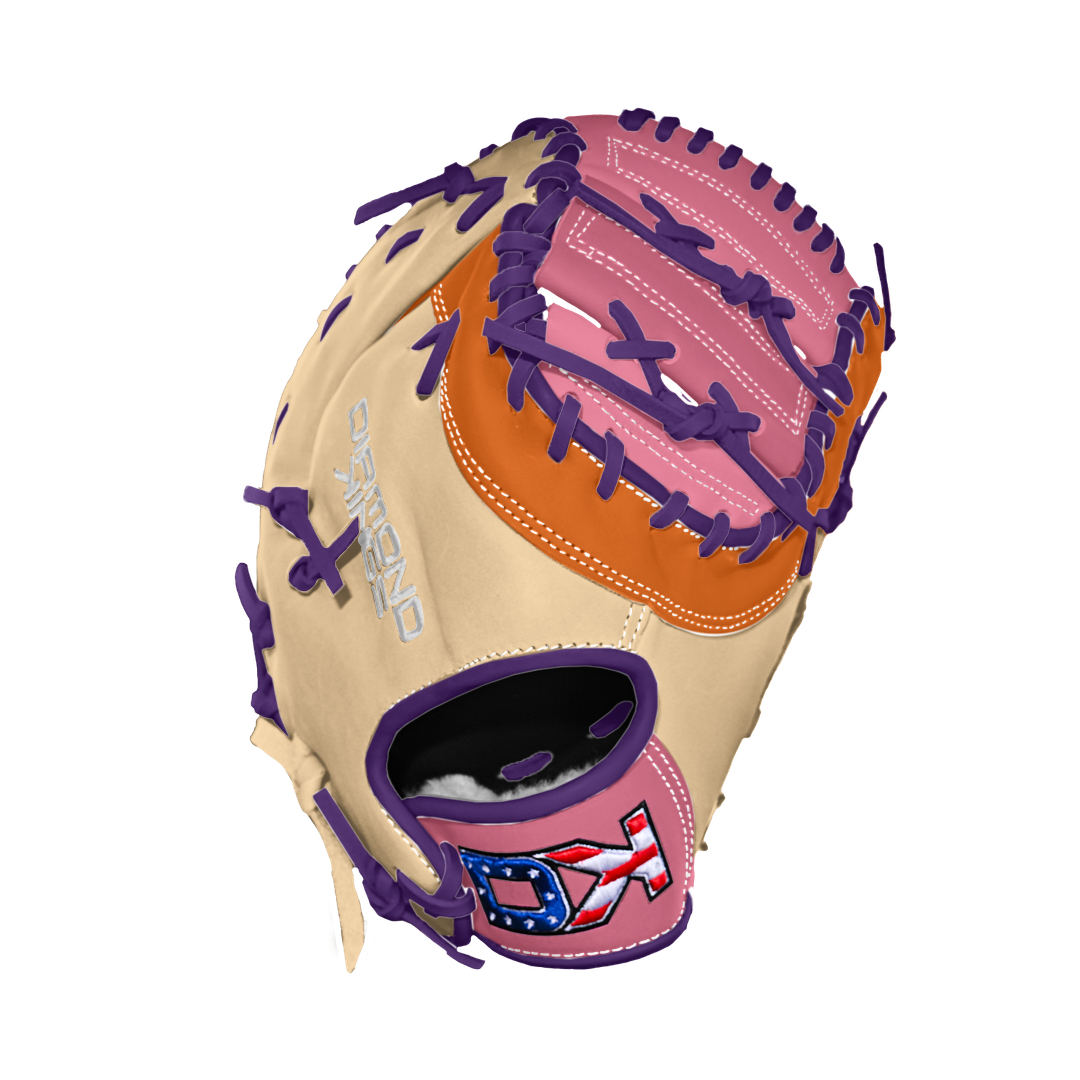 1B04