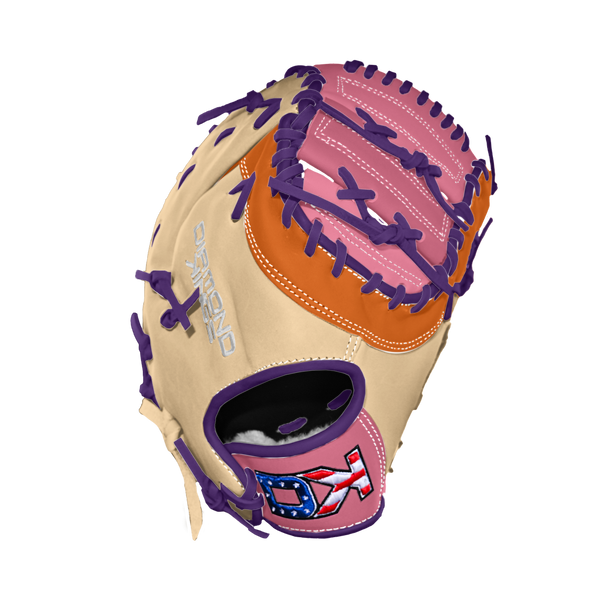 1B04