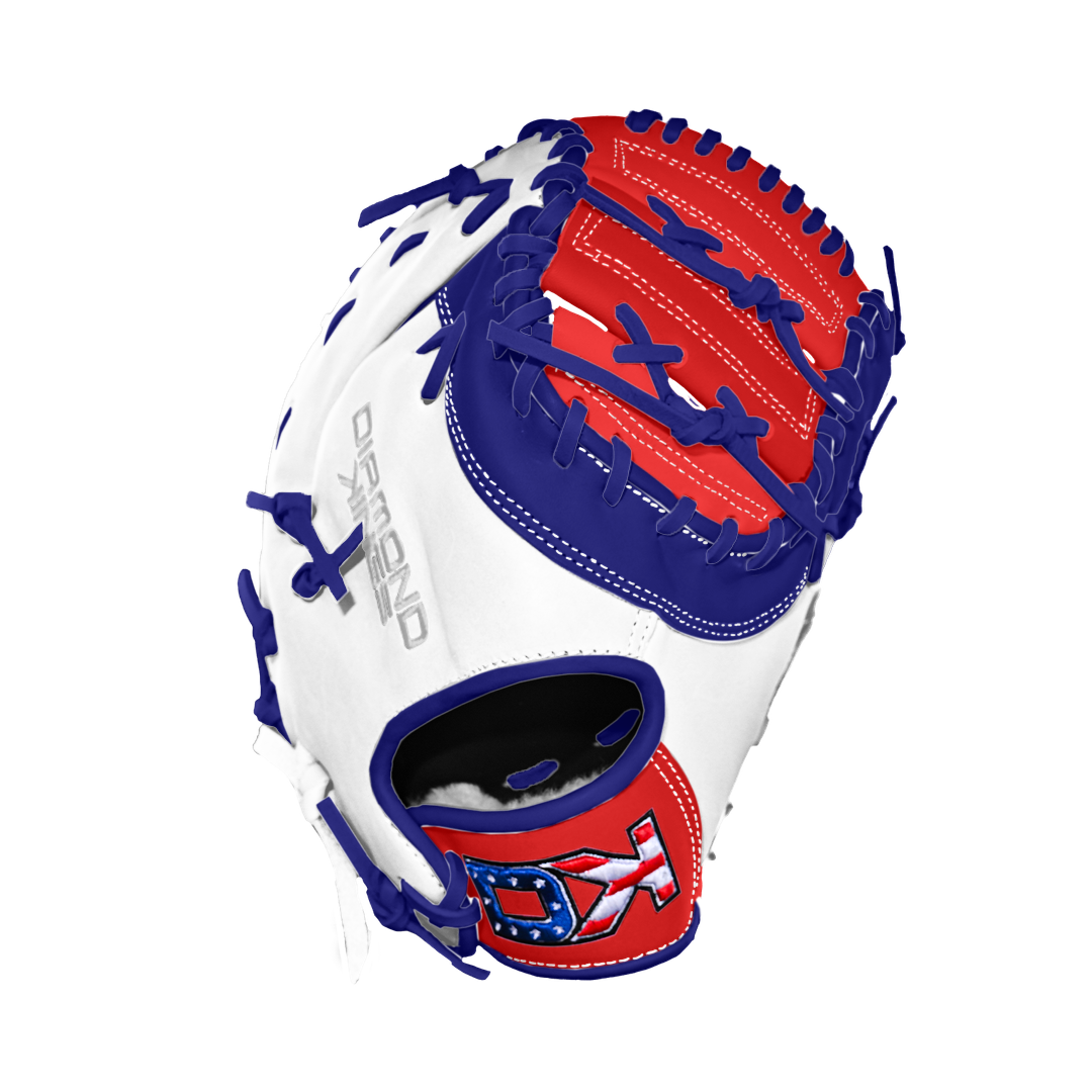 1B-USA
