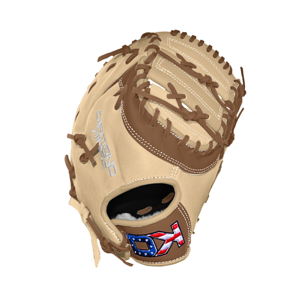 1B05