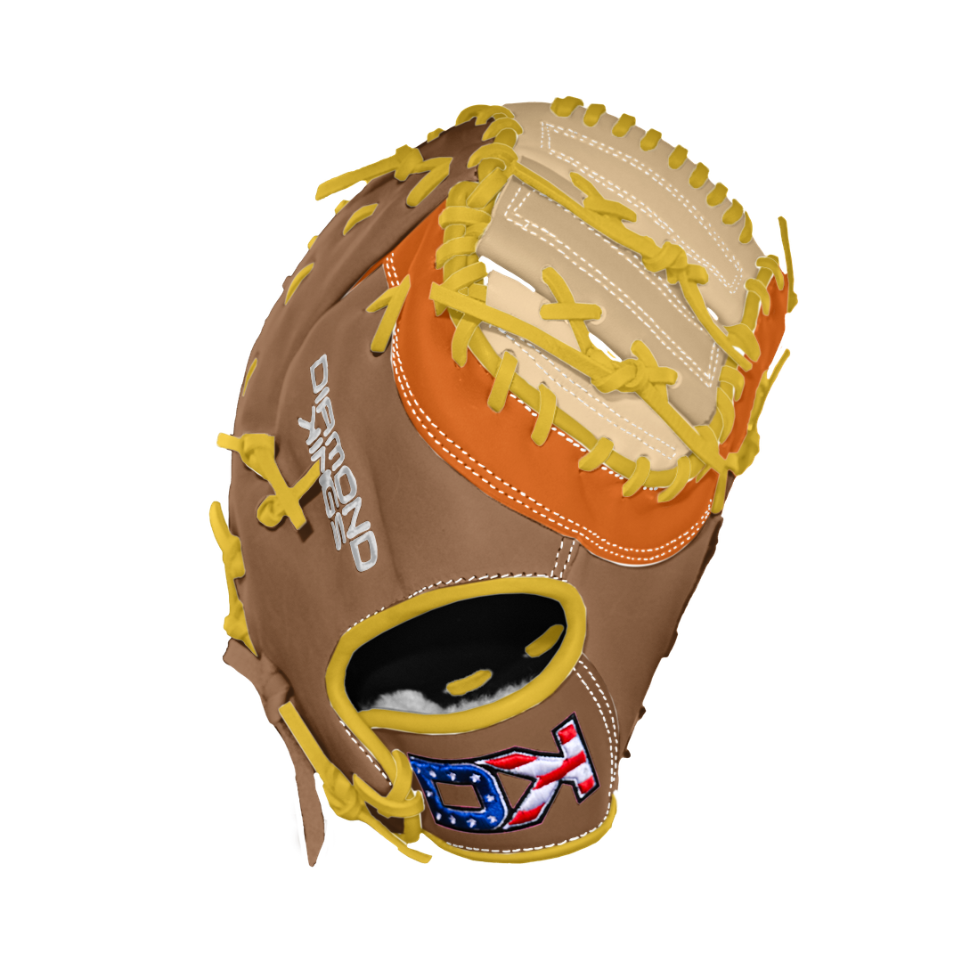 1B07