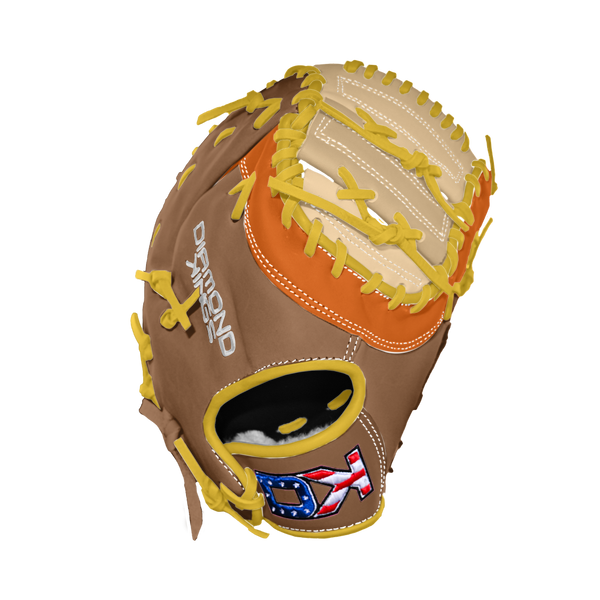 1B07