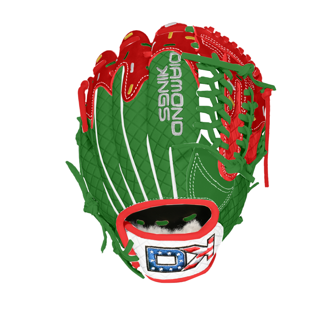 IC-Mexico