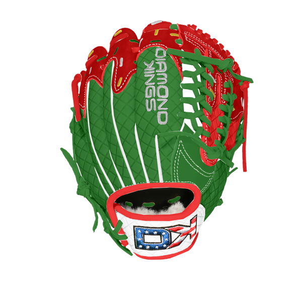 IC-Mexico
