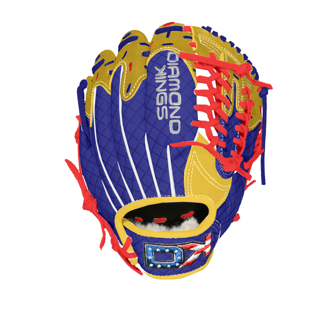 IC-Venezuela
