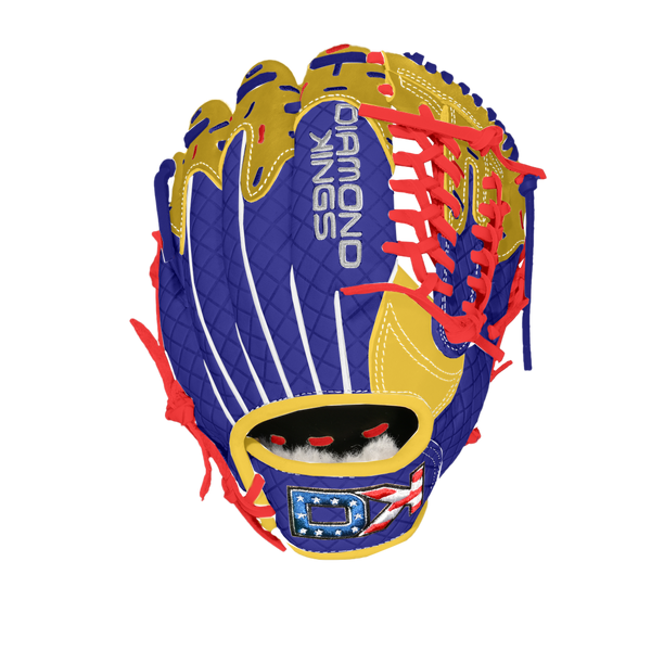 IC-Venezuela