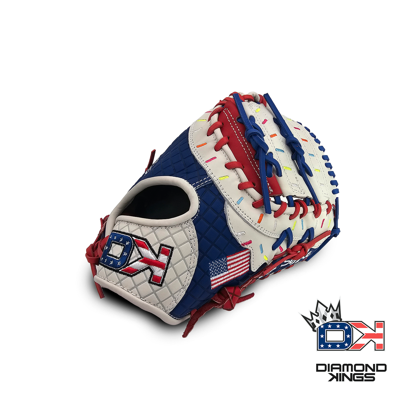 Glove 46