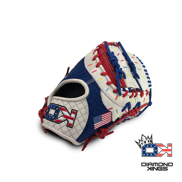 Glove 46