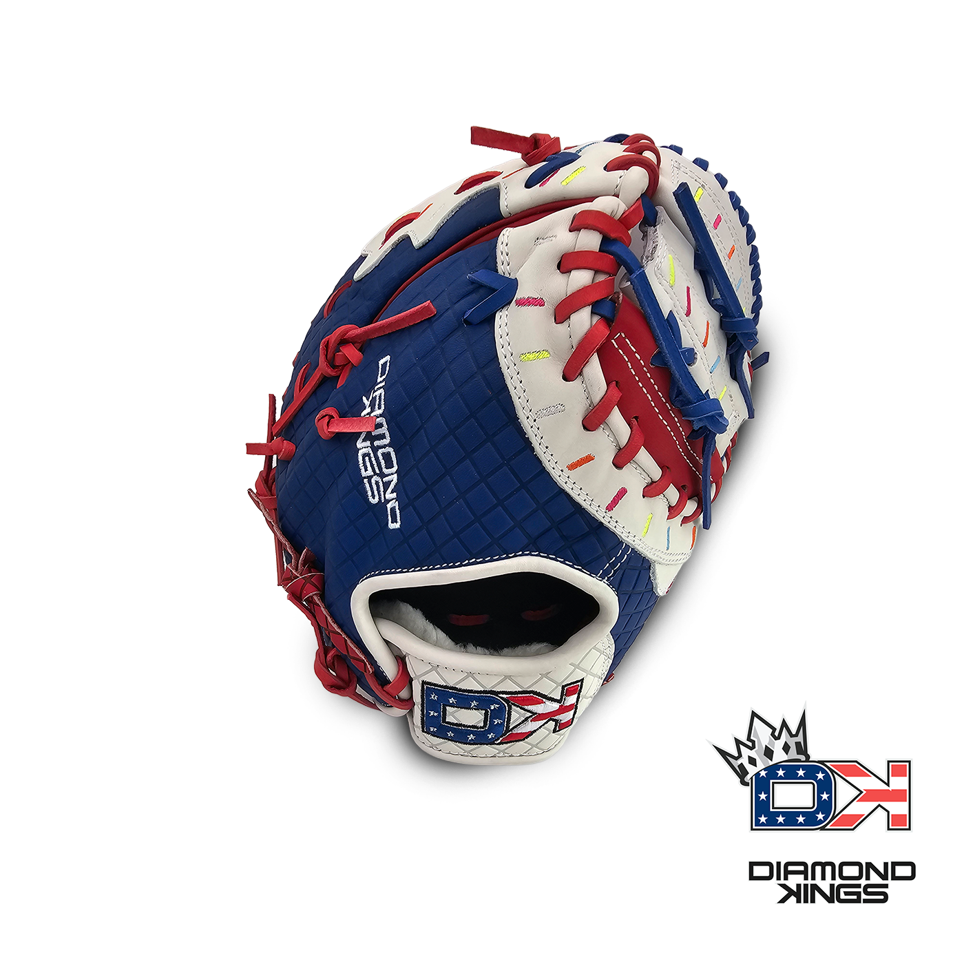 Glove 46