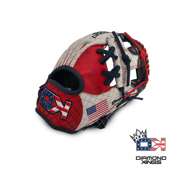 Glove 47