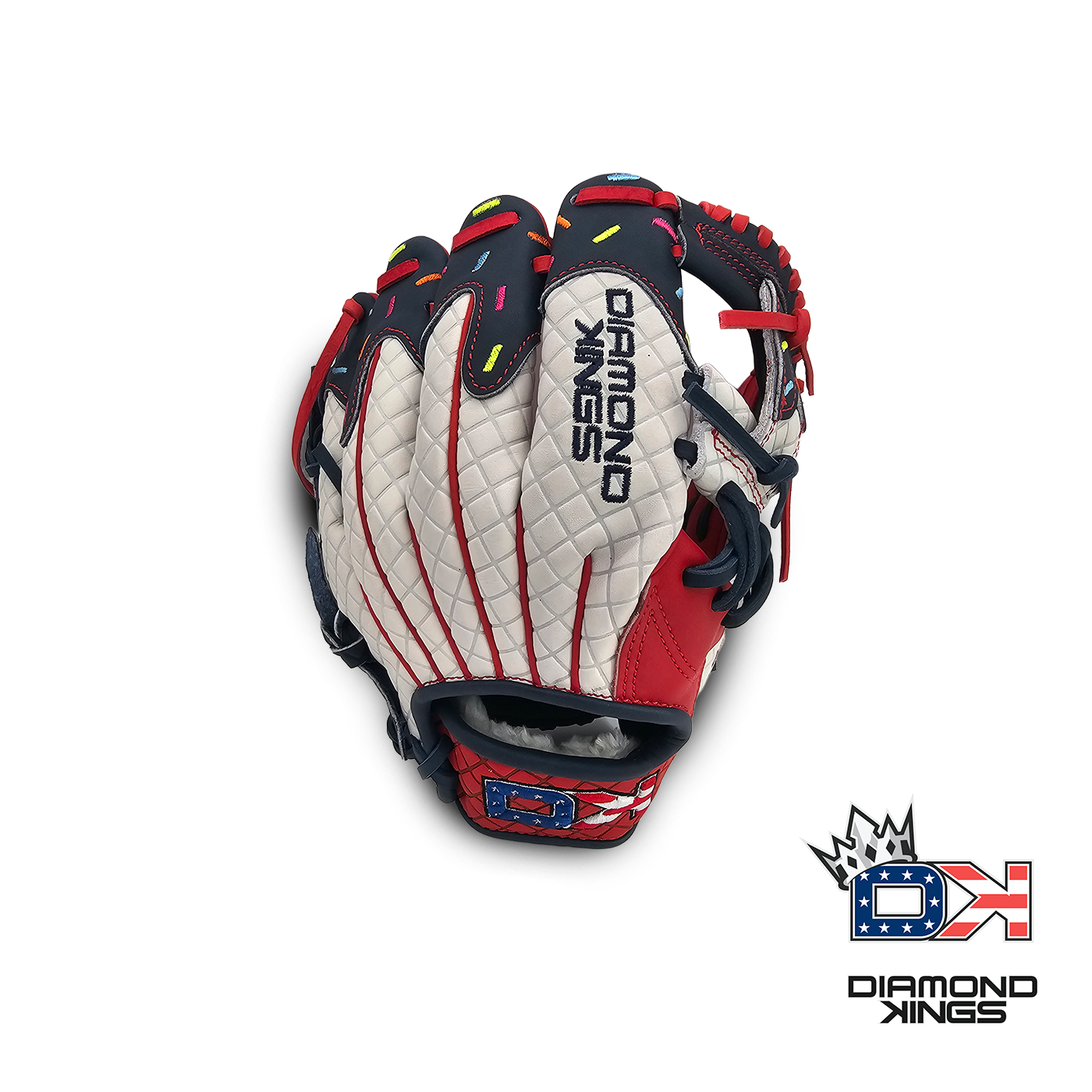 Glove 47