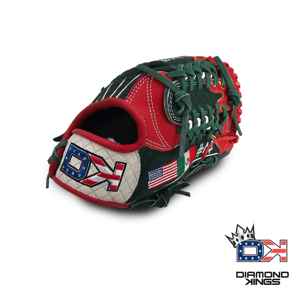 Glove 48
