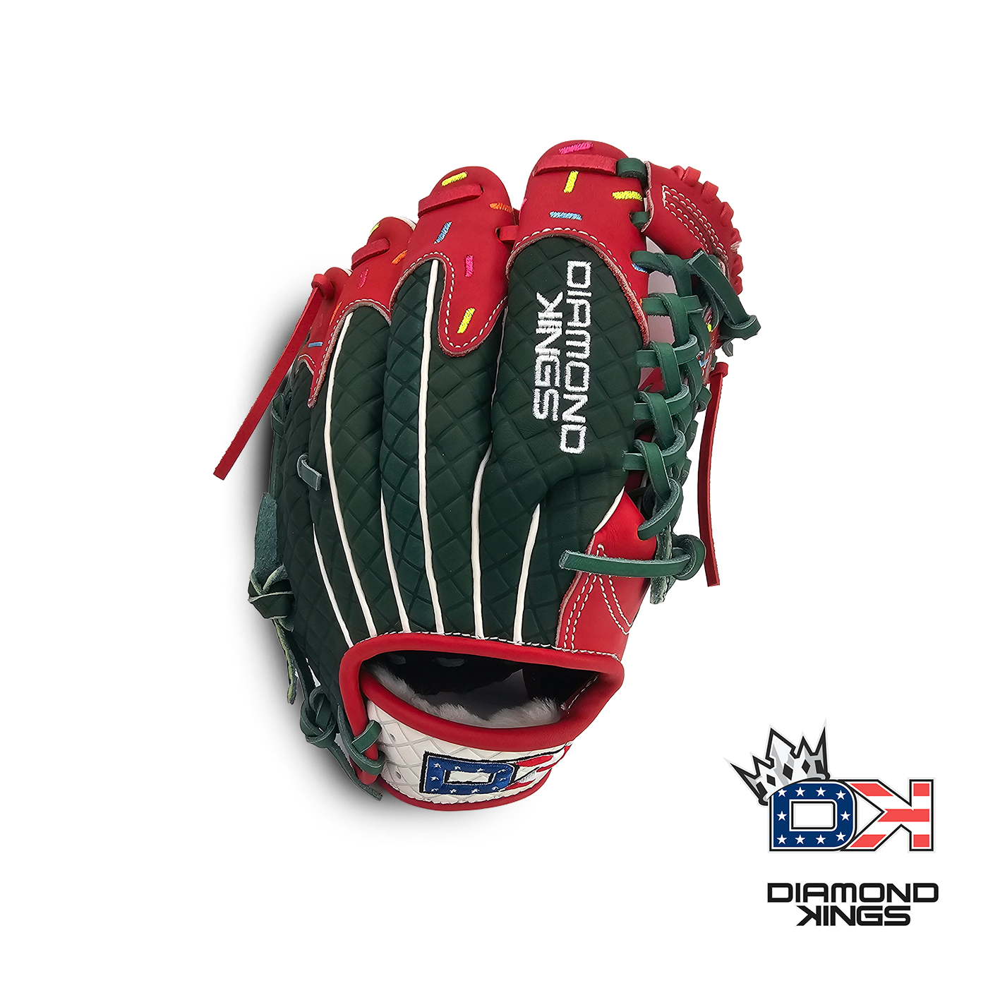 Glove 48