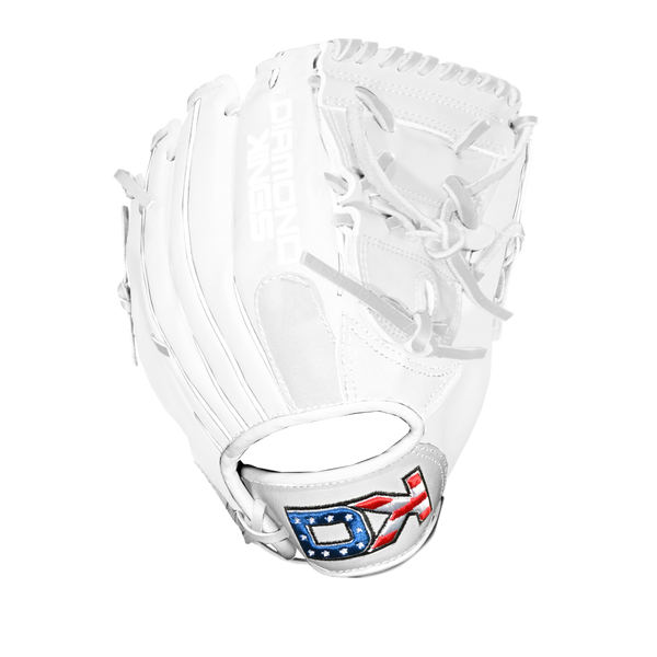 Infield Glove