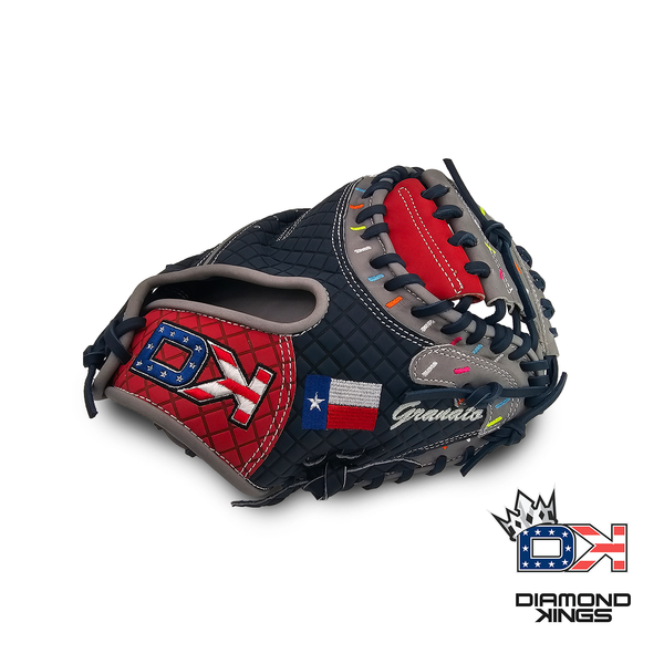 Glove 49