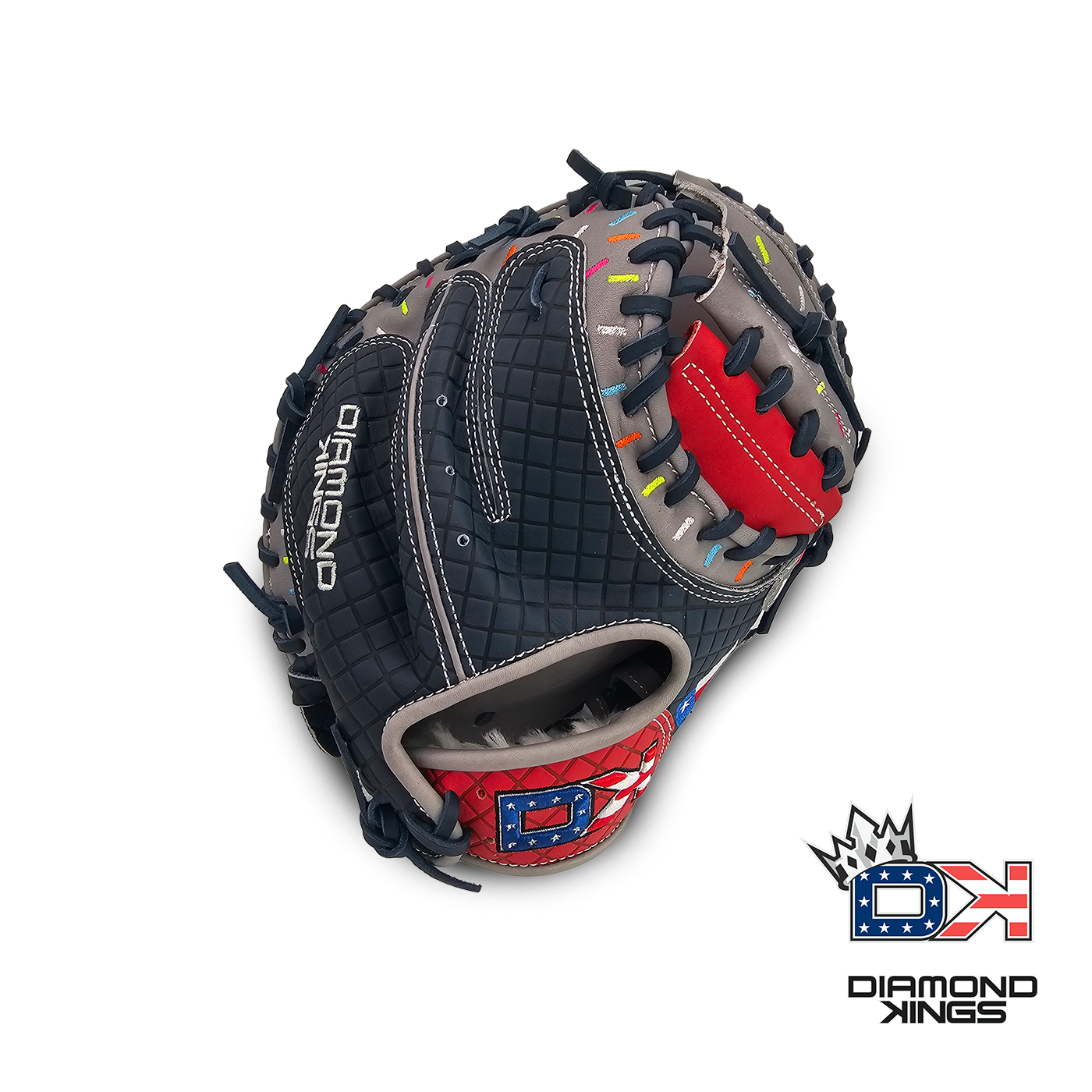 Glove 49