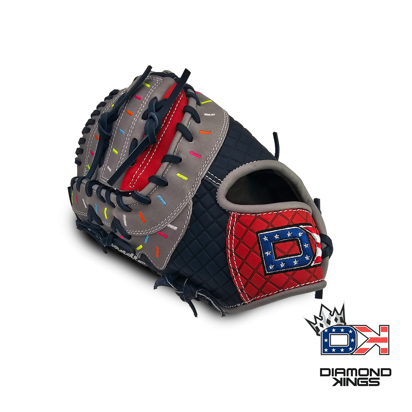 Glove 49