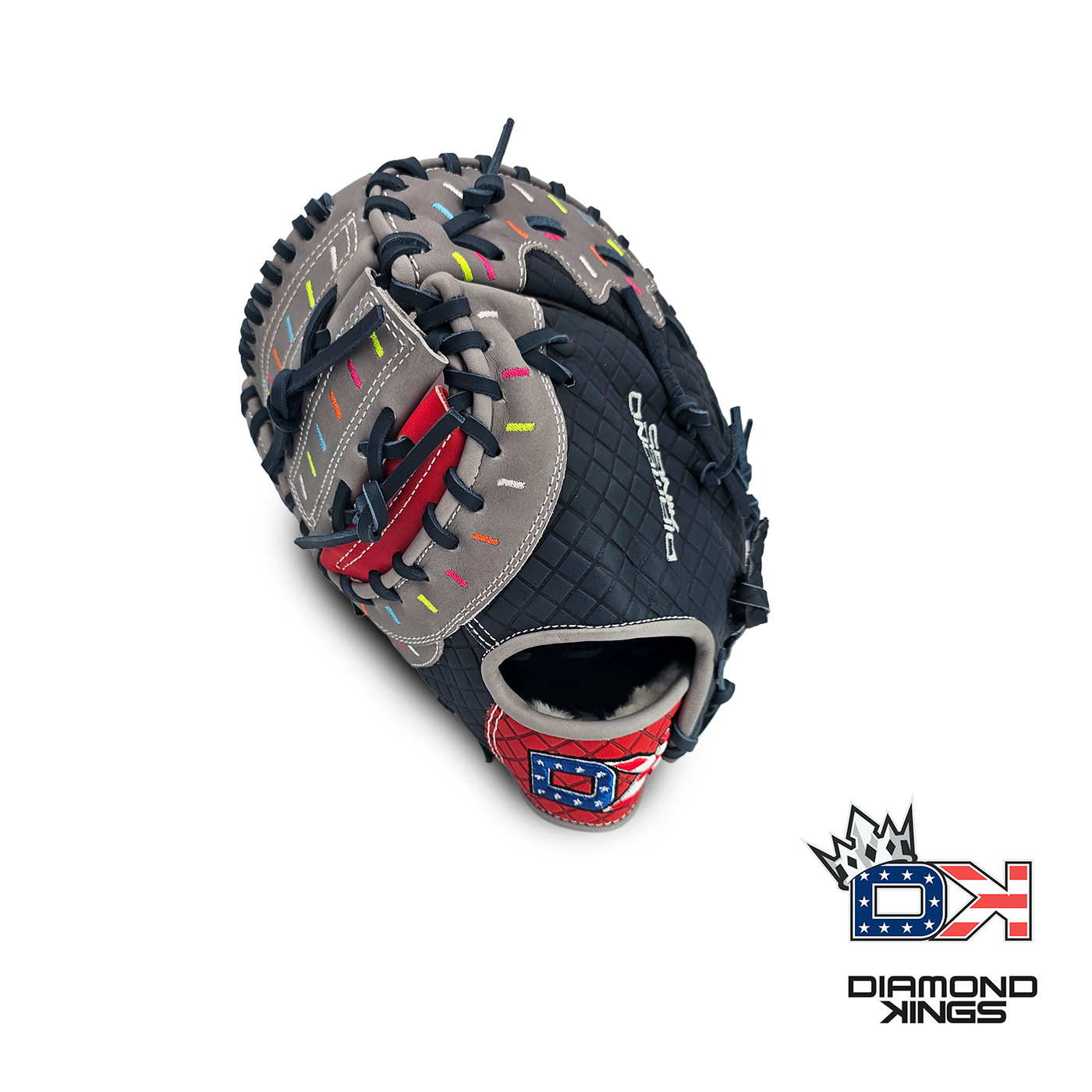 Glove 49