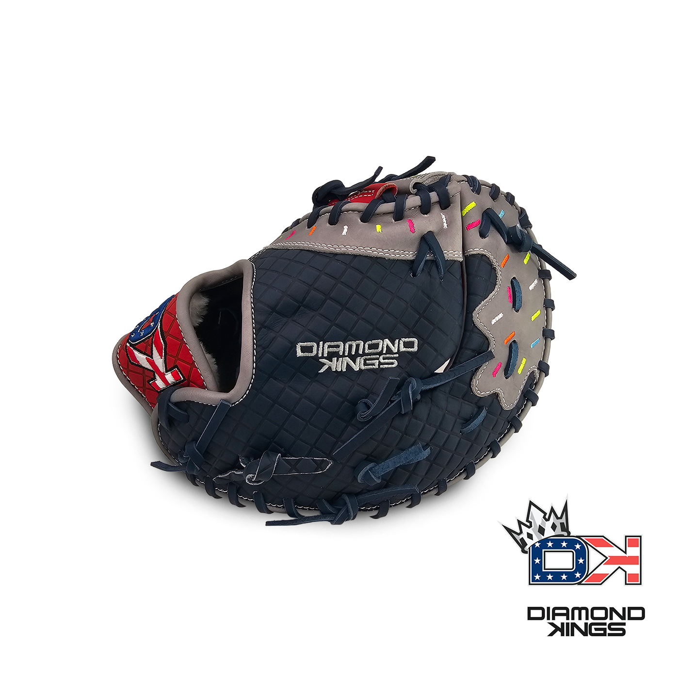Glove 49