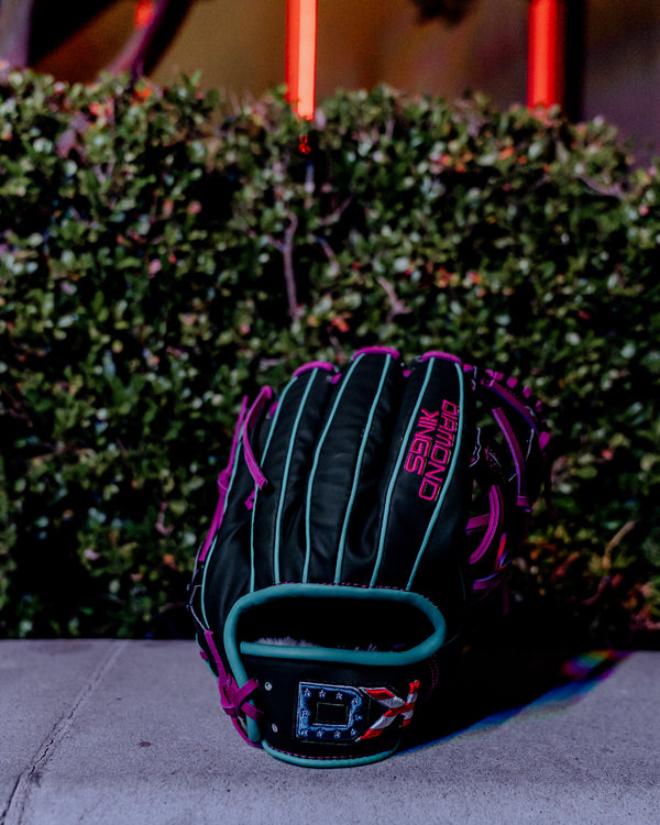 Dual Kolor Series