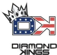 DiamondKingsGloves