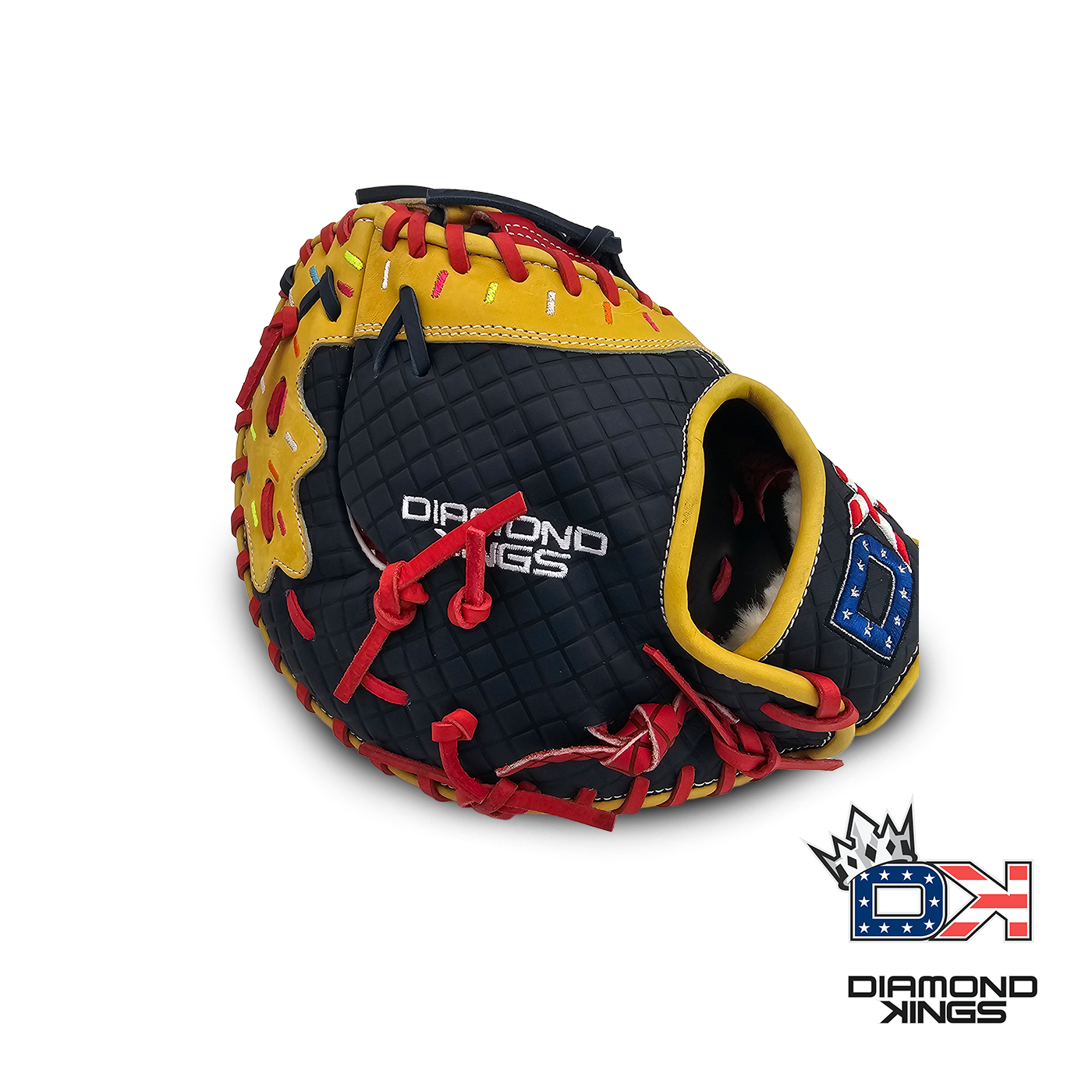 Glove 50