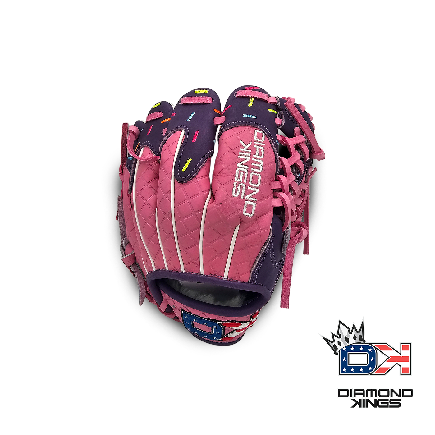 Glove 51