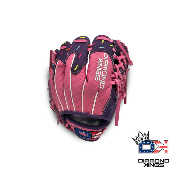 Glove 51