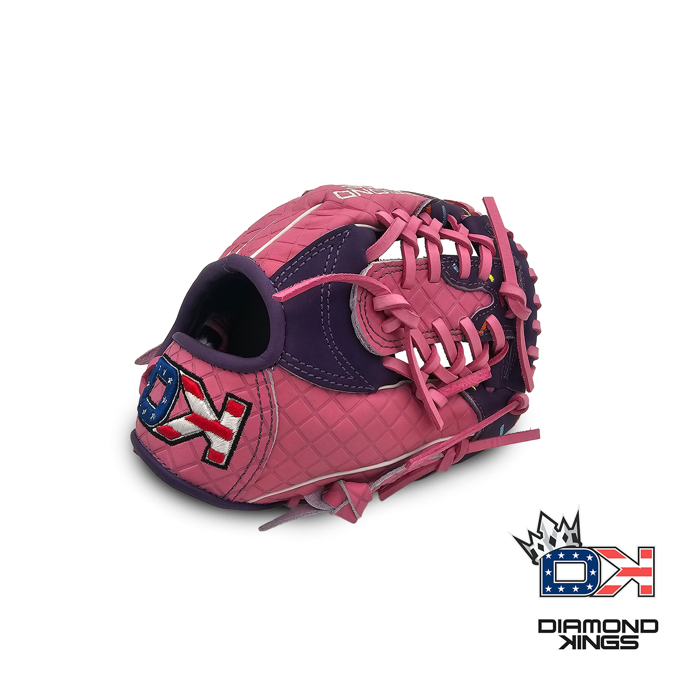 Glove 51