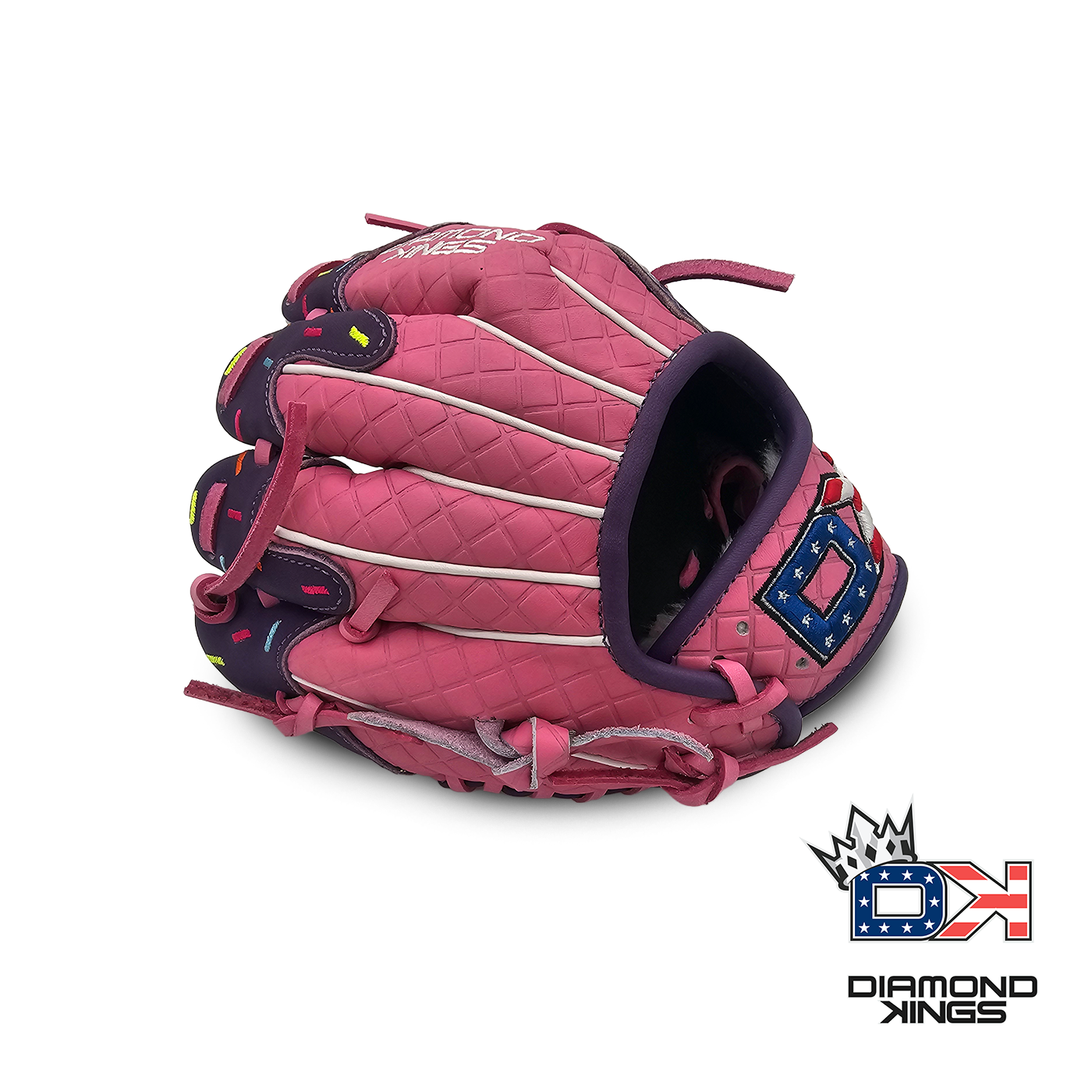 Glove 51