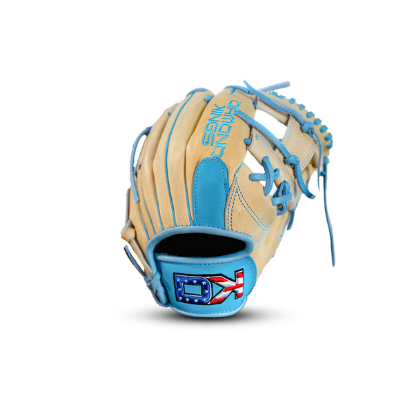 Glove 19
